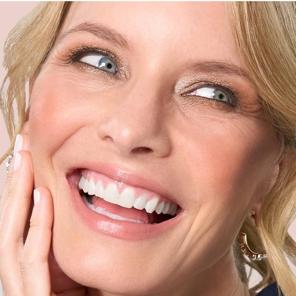 NWT Laura Geller baked full face basics palette - Picture 6 of 11